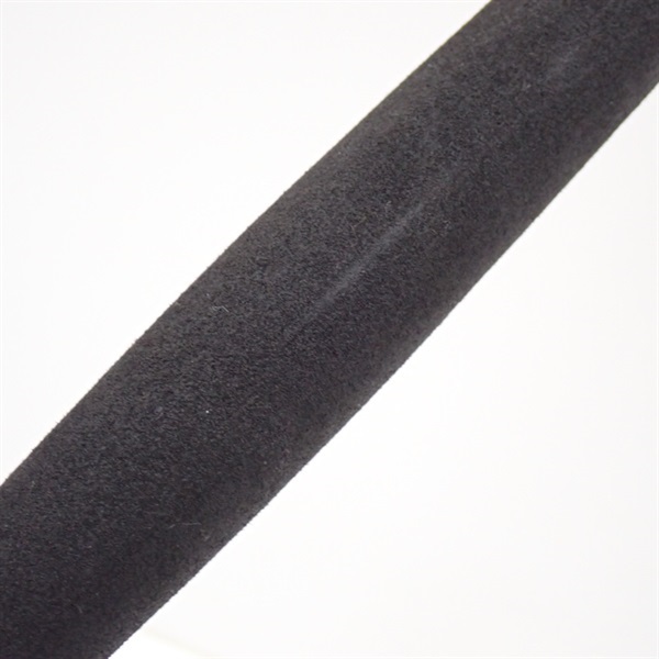 ０８Ａグリップネライ２４０